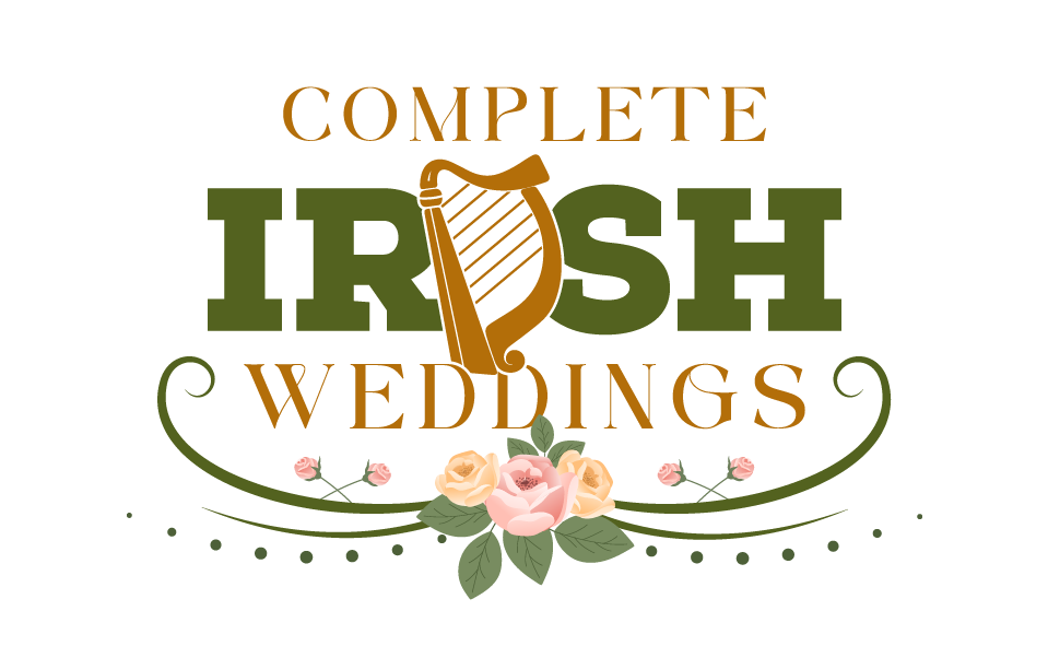 Complete Irish Weddings